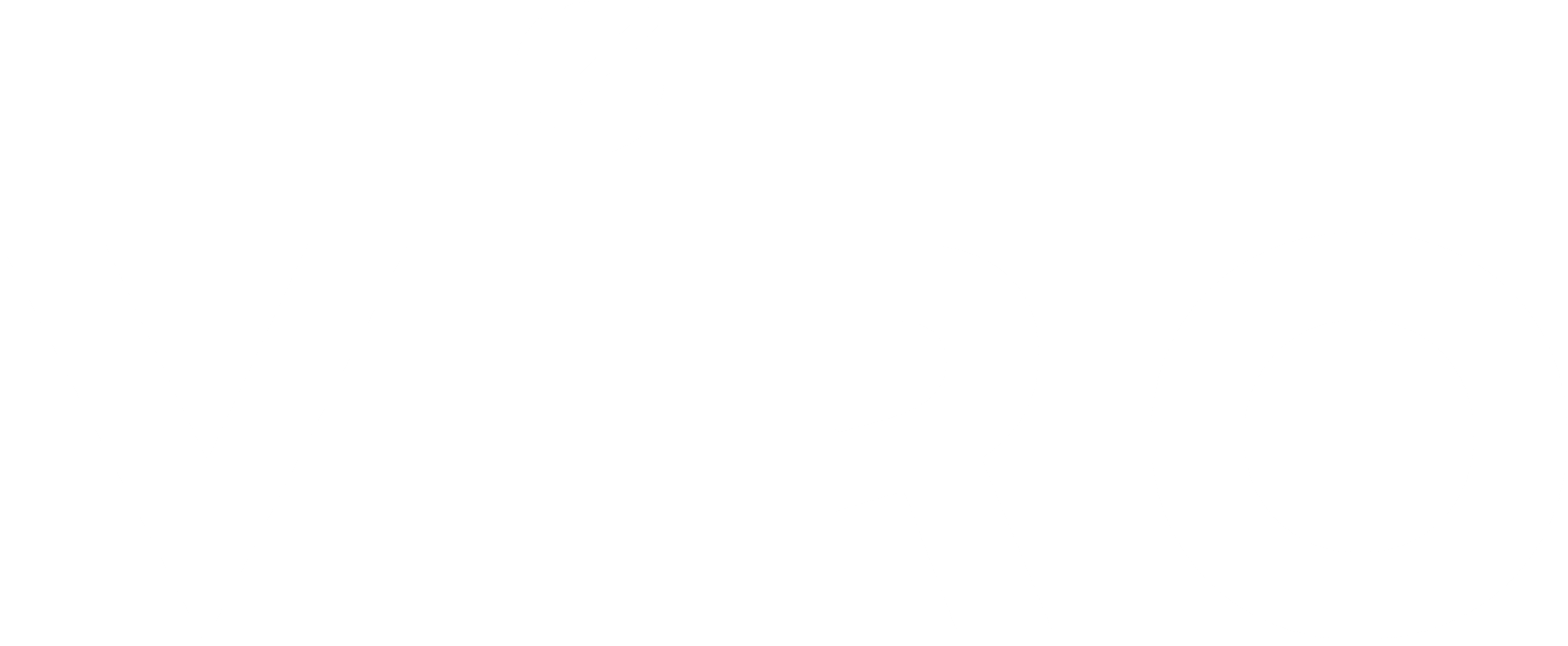 VIRO